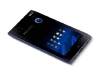 acer_iconia_tab_a100_2