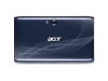 acer_iconia_tab_a100_3