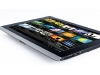 acer_icona_tab_a500_10