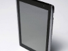acer_icona_tab_a500_2
