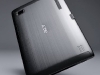acer_icona_tab_a500_3