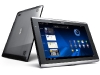 acer_icona_tab_a500_5