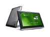 acer_icona_tab_a500_7