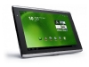 acer_icona_tab_a500_8