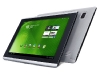 acer_icona_tab_a500_9