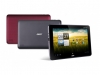 acer_iconia_tab_a200_1