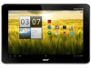 acer_iconia_tab_a200_2