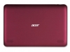 acer_iconia_tab_a200_3