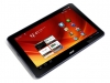 acer_iconia_tab_a200_4
