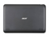 acer_iconia_tab_a200_5