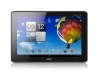 acer_iconia_tab_a510_1