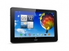 acer_iconia_tab_a510_2