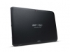 acer_iconia_tab_a510_4