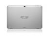 acer_iconia_tab_a510_5