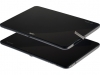 acer_iconia_tab_a700_1