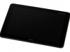 acer_iconia_tab_a700_2