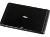 acer_iconia_tab_a700_3