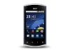 acer_liquid_mini_1