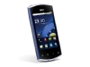 acer_liquid_mini_2