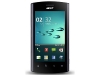 acer_liquid_mt_1