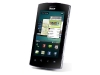 acer_liquid_mt_2