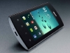 acer_liquid_mt_4
