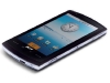 acer_liquid_2