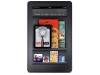 amazon_kindle_fire_1