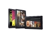 amazon_kindle_fire_2