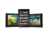 amazon_kindle_fire_3