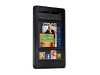 amazon_kindle_fire_4