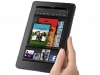 amazon_kindle_fire_5