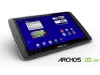 archos_101_g9_1