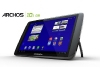 archos_101_g9_2