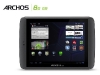 archos_80_g9_1