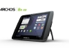 archos_80_g9_2