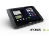 archos_80_g9_3