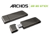 archos_80_g9_4