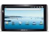 archos_arnova_10_1