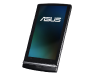 asus_eee_pad_memo_1