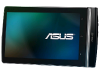 asus_eee_pad_memo_2