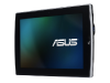 asus_eee_pad_slider_1
