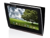 asus_eee_pad_slider_10