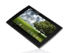 asus_eee_pad_slider_11