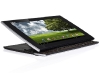 asus_eee_pad_slider_12