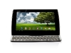 asus_eee_pad_slider_13