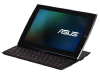 asus_eee_pad_slider_2