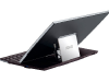 asus_eee_pad_slider_3