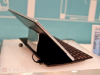 asus_eee_pad_slider_4