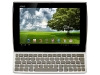 asus_eee_pad_slider_5